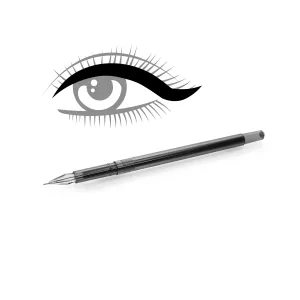 BIOTEK - EYELINER MARKER