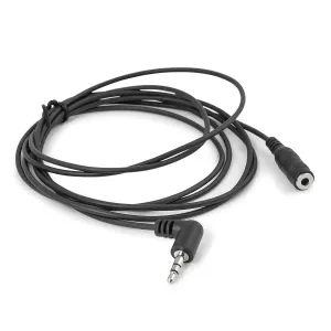 CHEYENNE - JACK 3.5mm HAWK STROMKABEL