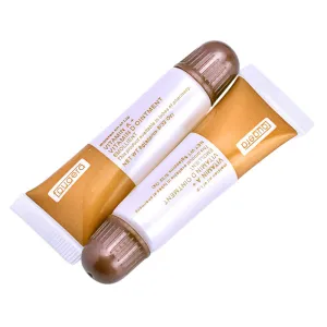 FOUGERA A+D VITAMINS OINTMENT - 8g