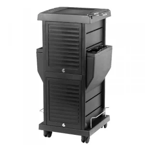 MOBILER TISCH - TOWER