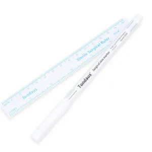 CHIRURGISCHES FIX WEISS + LINEAL