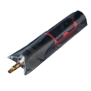 BIG SIZE - VERPACKUNGEN FÜR PEN MASCHINEN