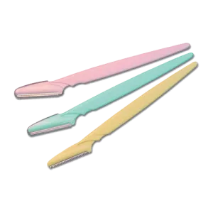 RASIERMESSER