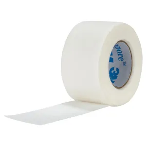 TAPE MICROPORE