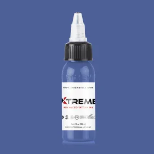 XTREME INK - PURPLE HAZE