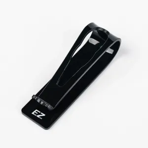 EZ - PEN TATTOO STAND