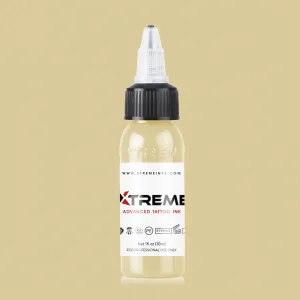 XTREME INK - OAT STRAW