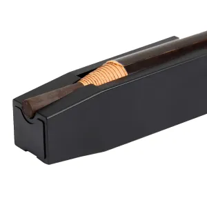 BLEISTIFTANSPITZER