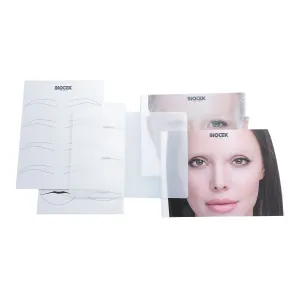BIOTEK – TRAININGSSET