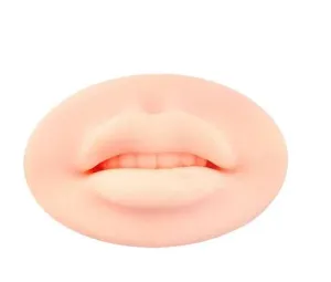 SILIKON-PIERCING-MUND