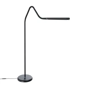 DAYLIGHT - ELECTRA LED STEHLEUCHTE