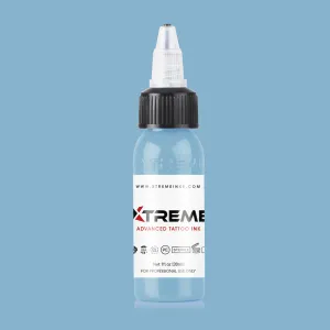 XTREME INK - SUPER NOVA