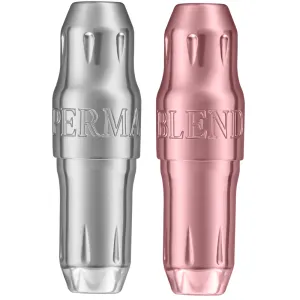 PERMA BLEND - PERMA PEN