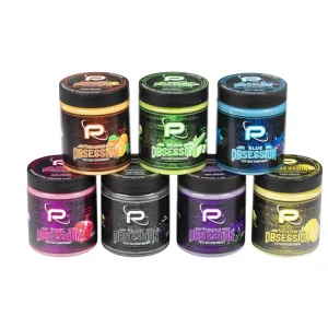 PROTON - OBSESSION BUTTER