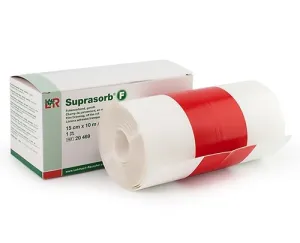 SUPRASORB F - ROLLE