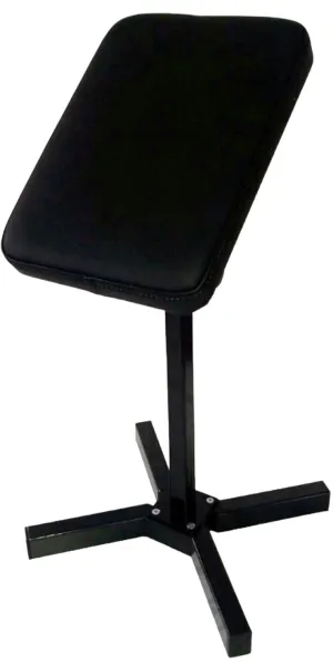 TATTOO ADDICT CUSTOMS - SCHWARZE ARME 2
