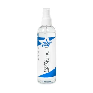 UNISTAR - TATTOO SKINSTICH FINISH