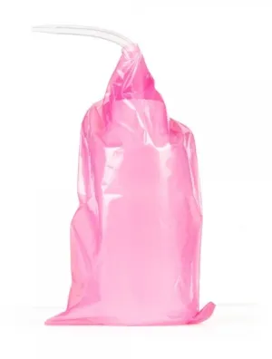 PIPETTE FLASCHENVERPACKUNG - 100 STK