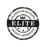 ELITE