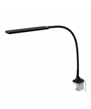 TISCH SLIM LED LIGHT - STUDIO LAMPE