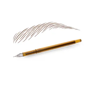 BIOTEK - BROWS MARKER
