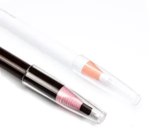 VORZEICHNUNGSBLEITSTIFT - WASSERDICHT