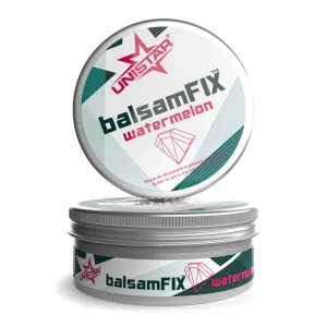 UNISTAR - BALSAMFIX WATERMELON