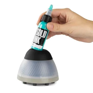 MINI VORTEX SHAKER - FARBMISCHER