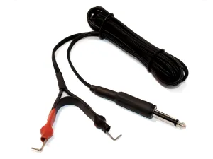 CLIPCORD KABEL SILIKON HEAVY DUTY