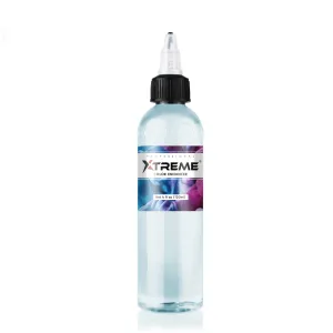 XTREME INK - COLOR ENHANCER