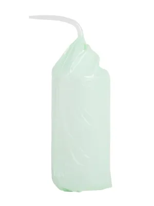 ECO VERPACKUNGEN FÜR FLASCHE MIT PIPETTE - 100 STÜCK