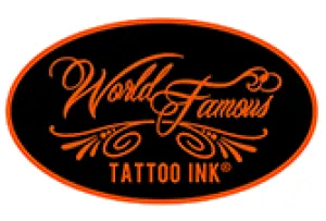 brand