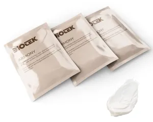 BIOTEK – ARMONY FEUCHTIGKEITSCREME