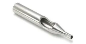 Metallspitze DIAMOND