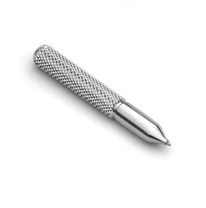MIKRODERMALES INSTRUMENT - STAHL