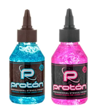 PROTON - TATTOO STENCIL PRIMER
