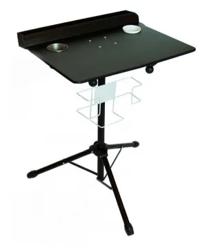MOBILER TATTOO-TISCH - TRIPOD