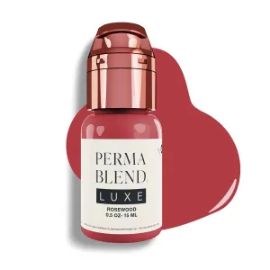 PERMA BLEND LUXE - ROSEWOOD