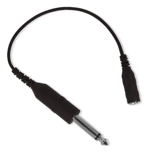 CHEYENNE - JACK 3.5mm REDUZIERUNG