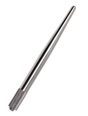 MICROBLADING PEN- KLINGENHALTER