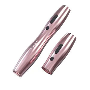 MAST - P20 WIRELESS PMU PEN +EXTRA-BATTERIE