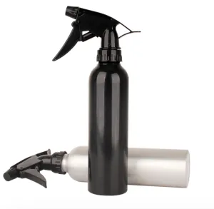 ALU SPRAYER