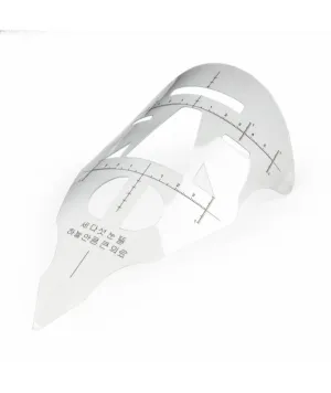 PMU TEMPLATE - TYP #C